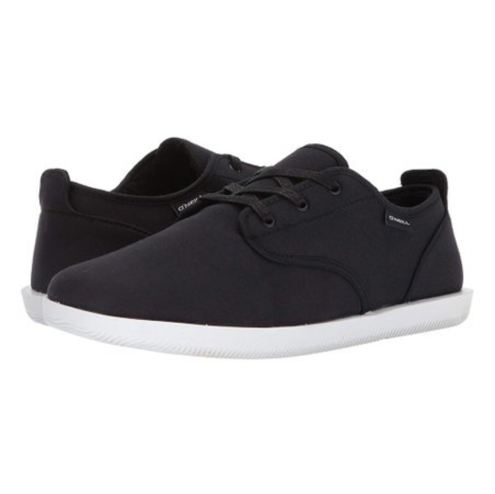 🔥SOLD🔥NWT O'Neill Surf Turkey Low Sneaker